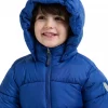 gallery-37241-for-2145007