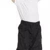 Didriksons Narvi Kids Pant 3