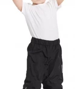 Didriksons Narvi Kids Pant 3
