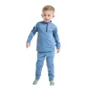 gallery-37244-for-2145363