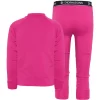 gallery-37246-for-2145512