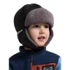Didriksons Biggles Cap 7