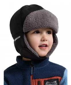 Didriksons Biggles Cap 7