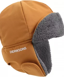 Didriksons Biggles Cap 7