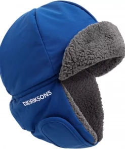 Didriksons Biggles Cap 7