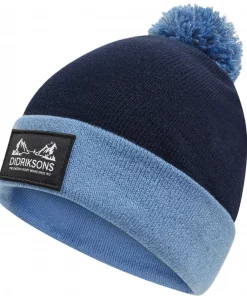 Didriksons Aspen Kids Beanie