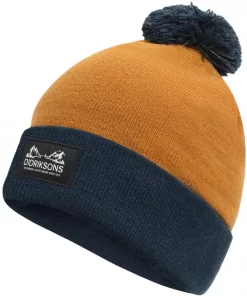 Didriksons Aspen Kids Beanie