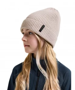 Didriksons Buz Kids Beanie