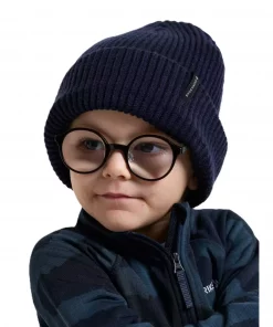 Didriksons Buz Kids Beanie