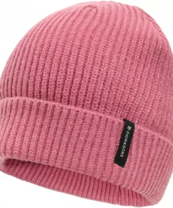 Didriksons Buz Kids Beanie