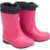 Didriksons Slush Kids W Boot Plastic Pink