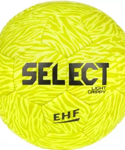 Select Light Grippy V26
