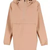Twentyfour Mode Packable Anorak D