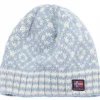Devold Svalbard Wool Beanie