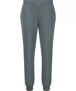 Virtus Kayce M Sweat Pants