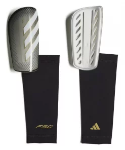 Adidas F50 Sg Lge