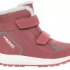 Viking Equip Glow Warm Wp 2v Vintersko