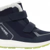 Viking Equip Glow Warm Wp 2v Vintersko