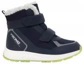 Viking Equip Glow Warm Wp 2v Vintersko