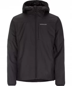 Didriksons Milik Mens Usx Jakke