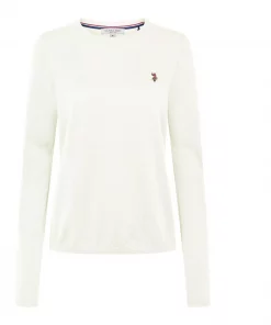 US Polo Assn.  Mie W Sweater