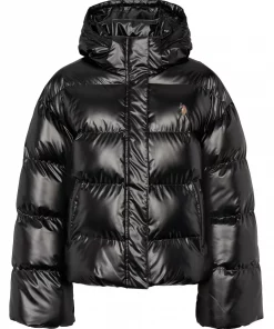 US Polo Assn.  Lean Jacket