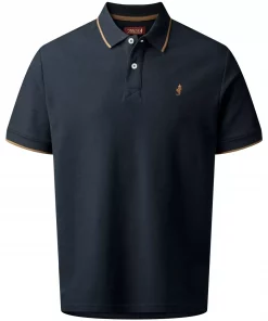 MCS  McLake M Polo Shirt