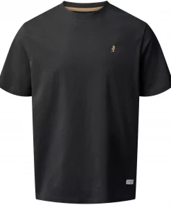 MCS  Felix M Tee Black