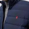 gallery-37345-for-105550 19-4020