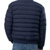gallery-37346-for-105550 19-4020