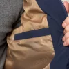 gallery-37347-for-105550 19-4020