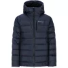 Didriksons Pictor Usx Jkt