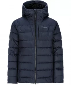 Didriksons Pictor Usx Jkt