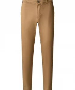 MCS  McAlfred Chino Pants