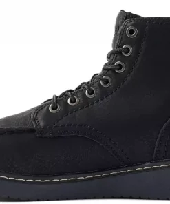 MCS  MCBalder M9A Boots