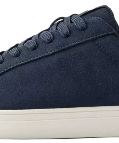 MCS  McVerge Sneakers Total Eclipse