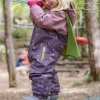 gallery-37408-for-VIT-1219 VI