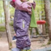gallery-37409-for-VIT-1219 VI
