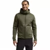 Didriksons Field Usx Fullzip