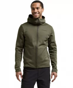 Didriksons Field Usx Fullzip