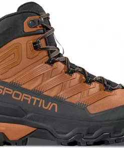 La Sportiva Ultra Raptor 3 Mid Gtx Hikingsko