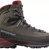 La Sportiva Tx5 Evo Mid Gtx W´S Hikingsko