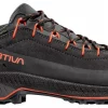 La Sportiva Tx4 Evo Gtx Anmarsjsko