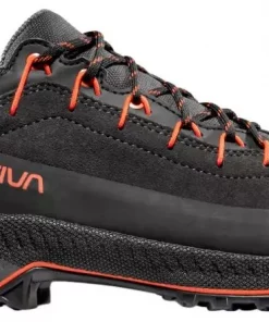 La Sportiva Tx4 Evo Gtx Anmarsjsko