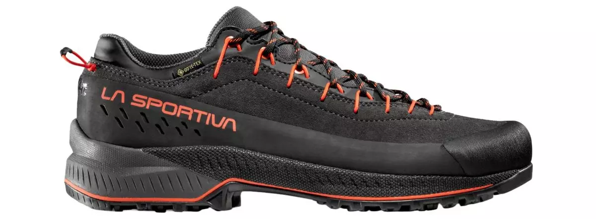 La Sportiva Tx4 Evo Gtx Anmarsjsko