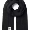 US Polo Assn.  Gabi Unisex Scarf