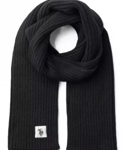 US Polo Assn.  Gabi Unisex Scarf