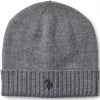 US Polo Assn.  Nikki Merino Wool Uni Beanie