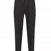 US Polo Assn. George Sweatpants Black