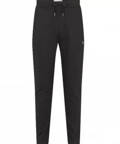 US Polo Assn.  George Sweatpants Black